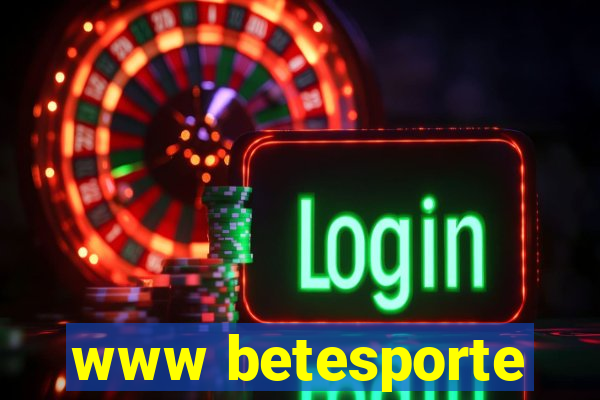 www betesporte